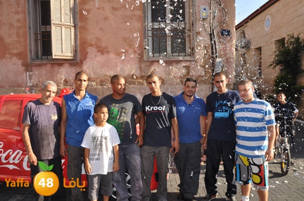 cocacola522newamir (25).JPG